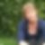 Profilbild von Petra Schmollack