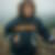 Profilbild von Andrea Frank