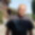 Profilbild von Torsten Roeglin