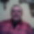 Profilbild von Ralf Rudersdorf