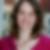 Profilbild von Veronika Limmer