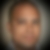 Profilbild von Simon Clifford Asante