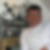 Profilbild von Rainer Böhlmann