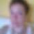 Profilbild von Manuela Rückschloß