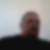 Profilbild von Olaf Hemfort