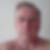 Profilbild von Klaus-Dieter Hopf