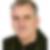 Profilbild von Peter Schulz