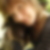 Profilbild von Luise Maria Haydn