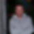 Profilbild von Michael Osarek