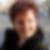 Profilbild von Klaudia Müller