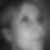 Profilbild von Cornelia Nerlich