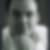 Profilbild von Sascha Willsch