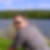 Profilbild von Frank Derber