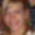 Profilbild von Nancy Höpfner