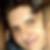 Profilbild von Sascha Kromat