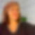Profilbild von Sabine Müller