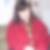 Profilbild von Carmen Laack