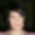 Profilbild von Daniela Buhrow