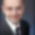 Profilbild von Norbert Wint