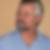 Profilbild von Rainer Erdmann