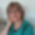 Profilbild von Andrea Ditfe