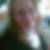 Profilbild von Ines Arndt