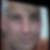 Profilbild von Martin Steffen