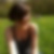 Profilbild von Lara Menzel