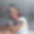 Profilbild von Madlen Forbrig