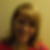 Profilbild von Nadine Gaßmann