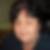 Profilbild von Brigitte Gemmerli