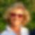 Profilbild von Silke Trachsel