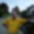 Profilbild von Robert Gessler