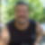 Profilbild von Klaus Scherthan