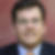 Profilbild von Dr. Andreas von der Eltz