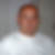 Profilbild von Jürgen Radkiewicz