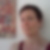 Profilbild von Christina Geppert