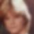 Profilbild von Angelika Pfaller