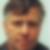 Profilbild von Detlef Rokita