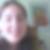 Profilbild von Anna Kakabadze