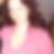 Profilbild von Ramona Sykor