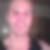 Profilbild von Manuel Paul