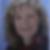 Profilbild von Ina Willsch