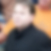 Profilbild von Reimund Helling