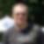 Profilbild von Christian Franke