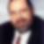 Profilbild von Werner Braunegger