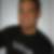 Profilbild von Nico Werner