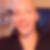 Profilbild von Tim Keppler