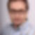 Profilbild von Hansjörg Zucker