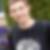 Profilbild von Denni Horbach